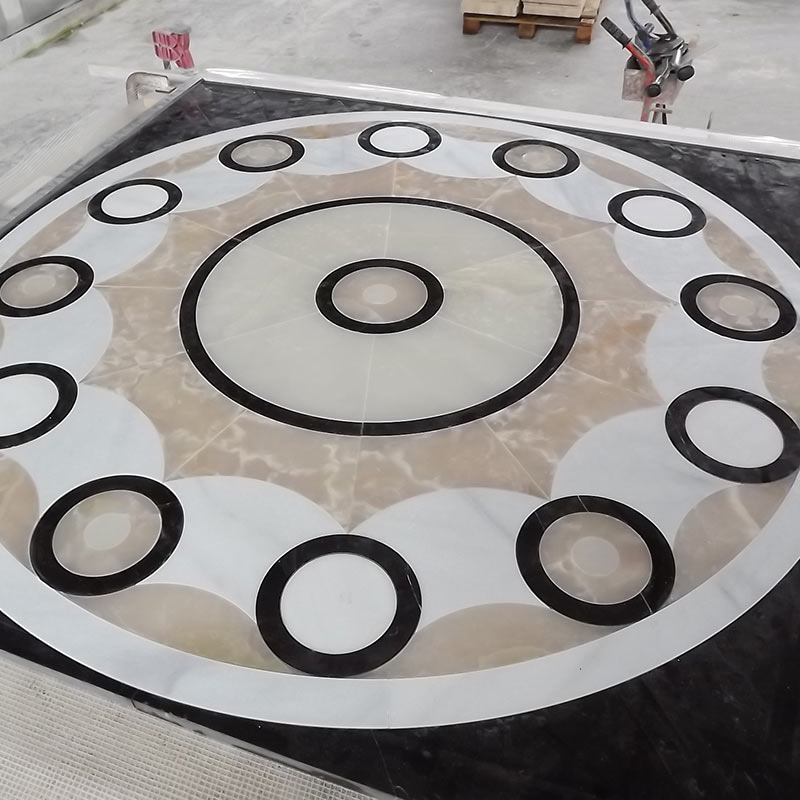 art flooring marmitaliani