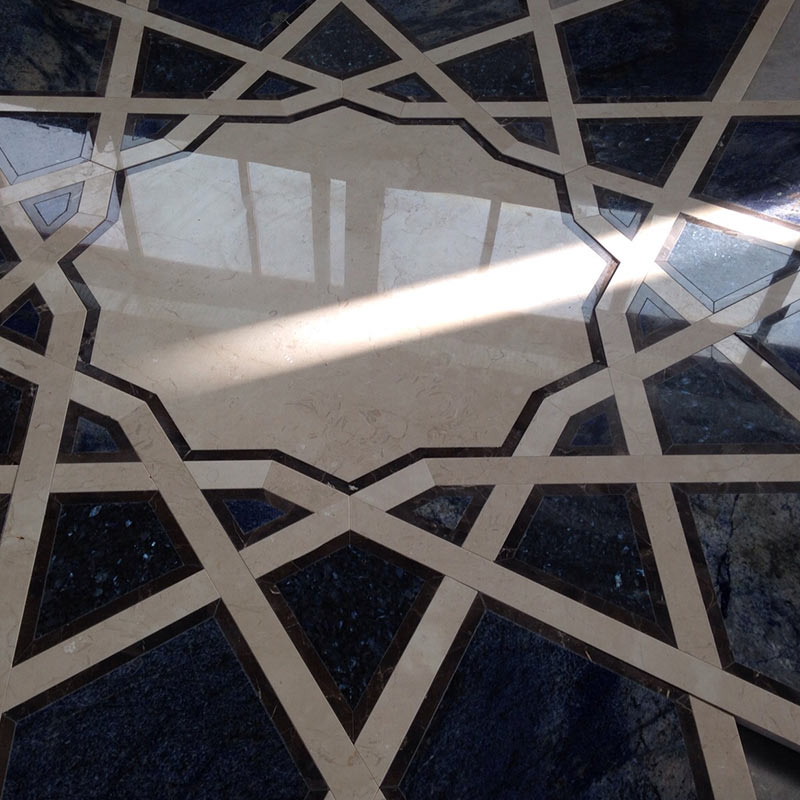 art flooring marmitaliani