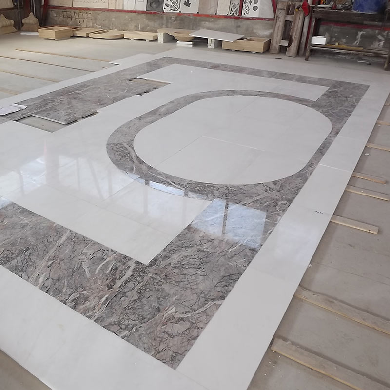 art flooring marmitaliani