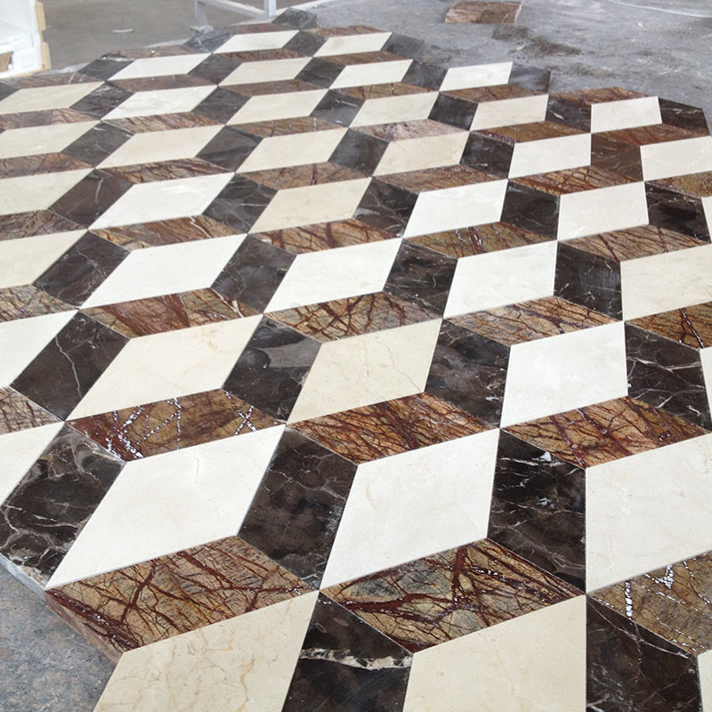 art flooring marmitaliani