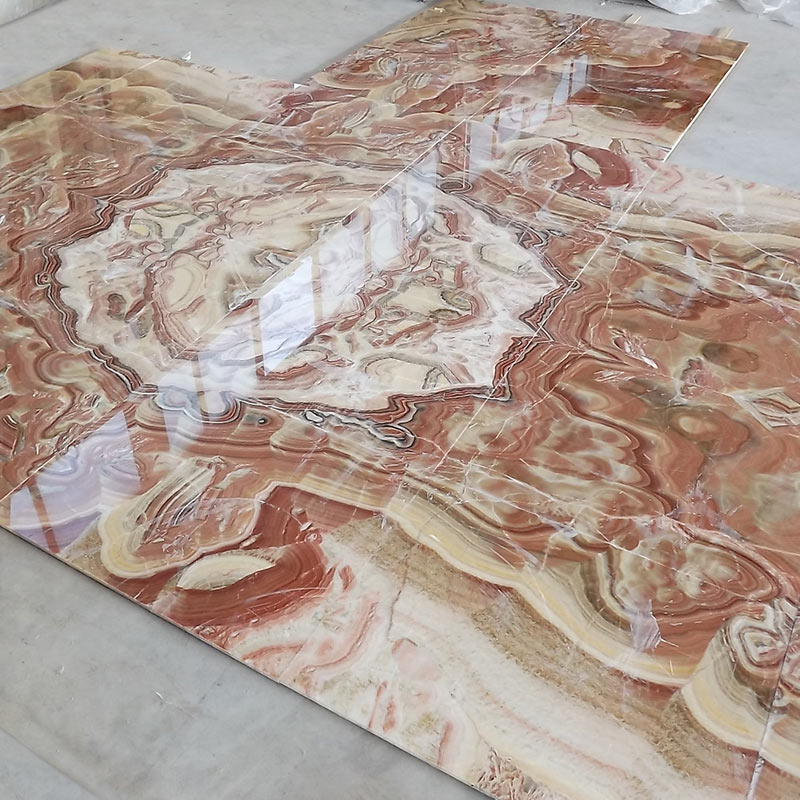 art flooring marmitaliani