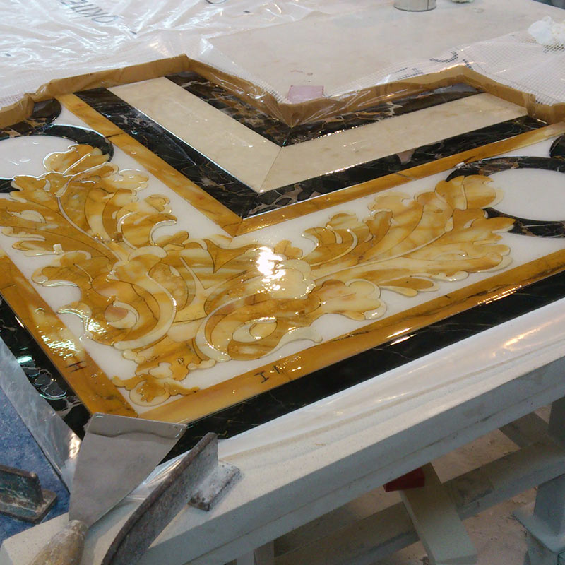 art flooring marmitaliani