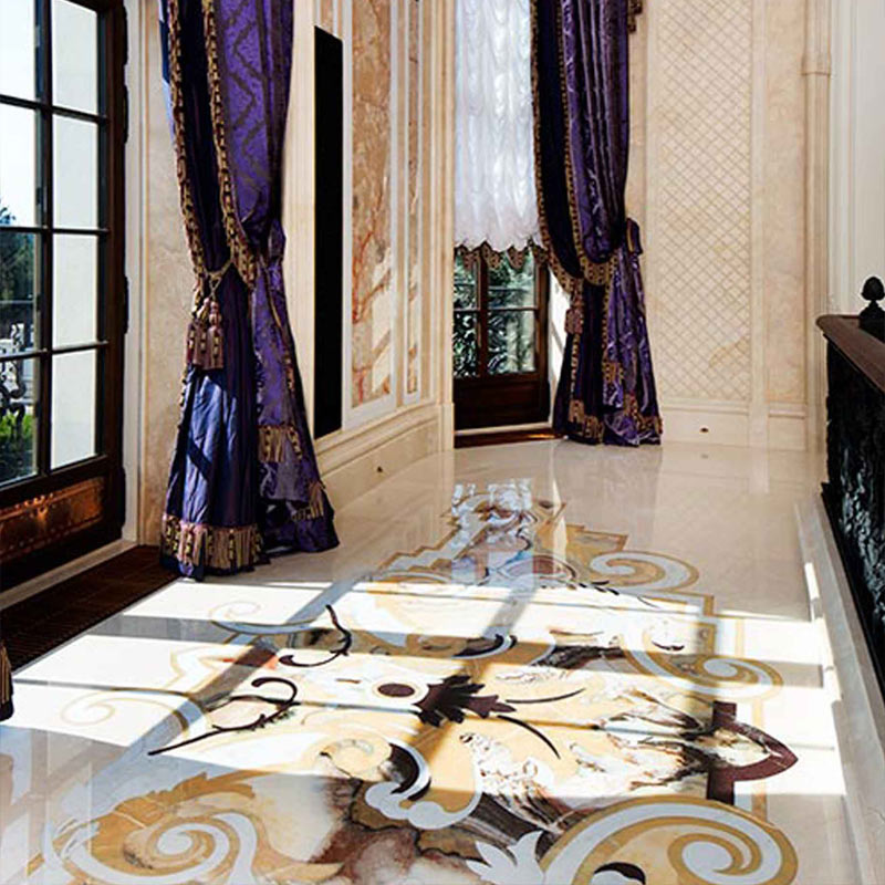 art flooring marmitaliani