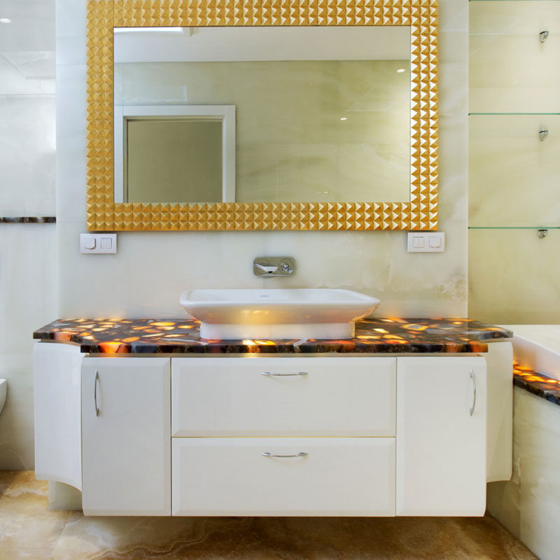 backlit marble maemitaliani