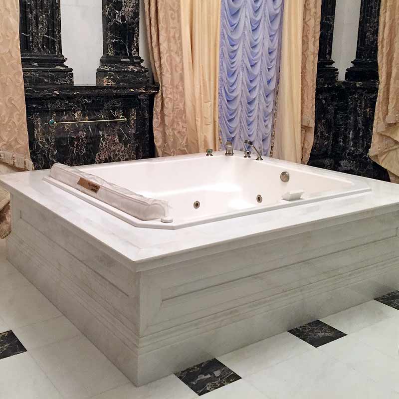 company profile marmitaliani