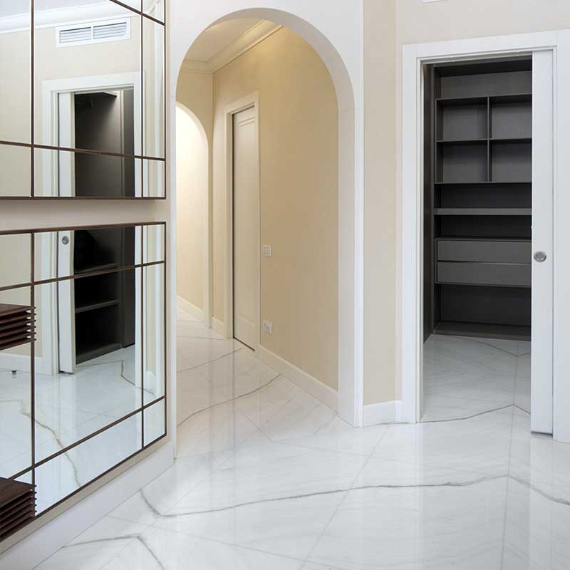 company profile marmitaliani