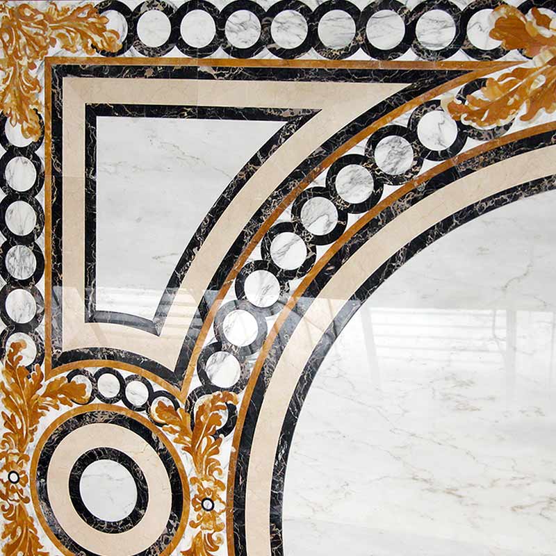 company profile marmitaliani