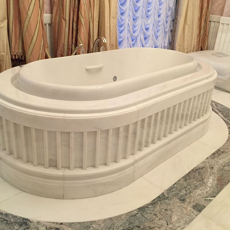 complements marmitaliani