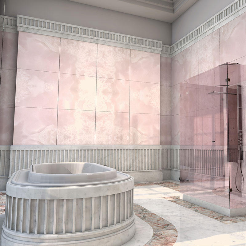 complements marmitaliani