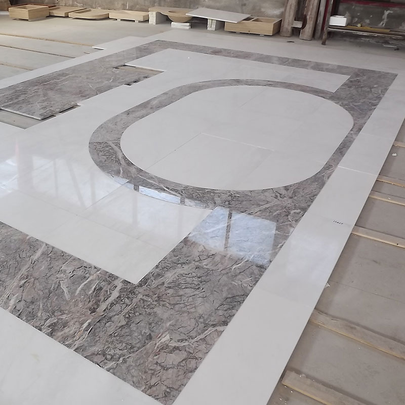 complements marmitaliani