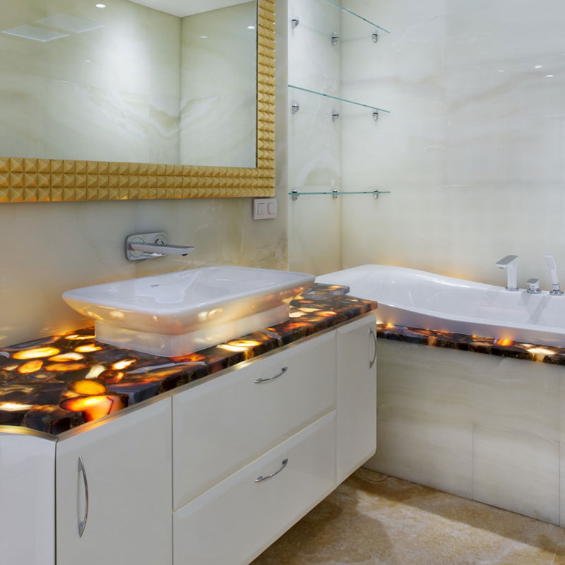 complements marmitaliani