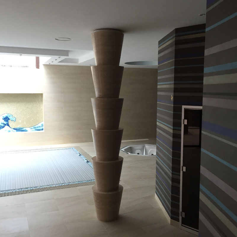 complements marmitaliani