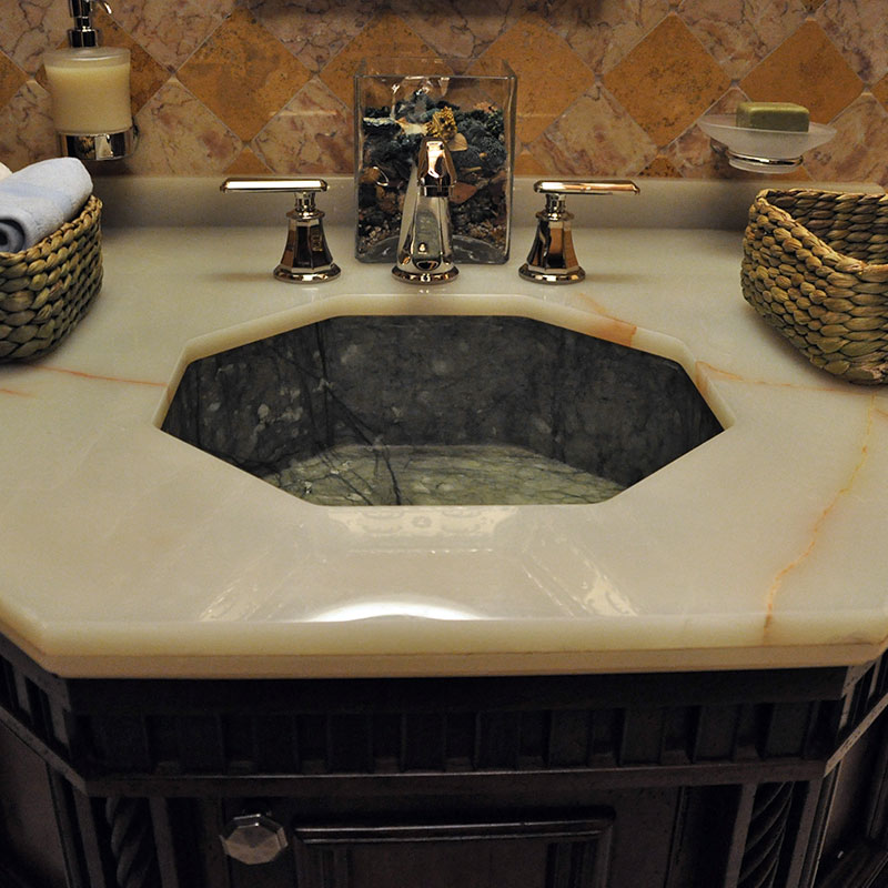 complements marmitaliani