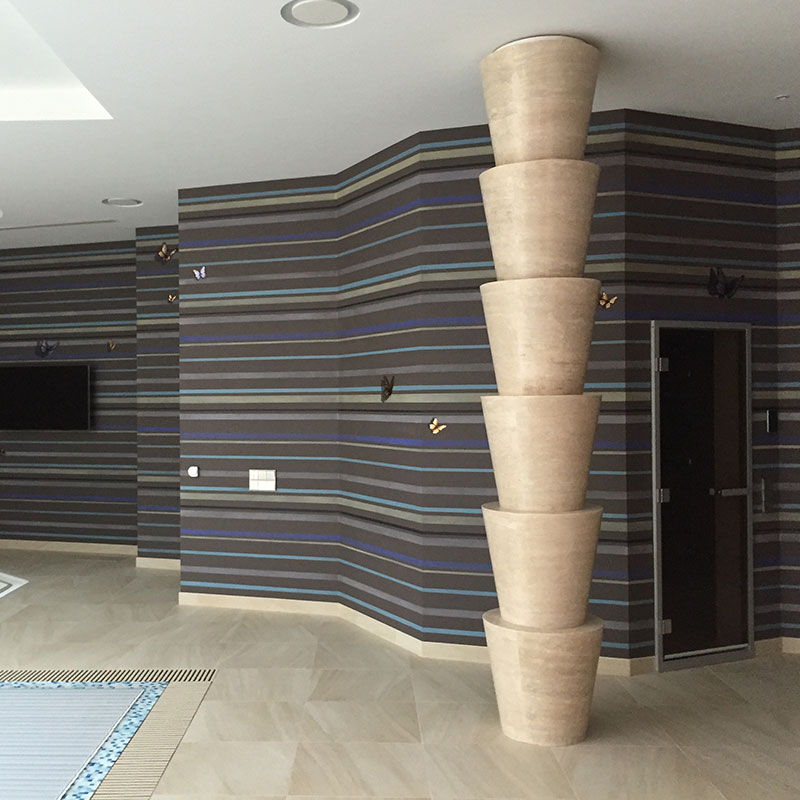 complements marmitaliani