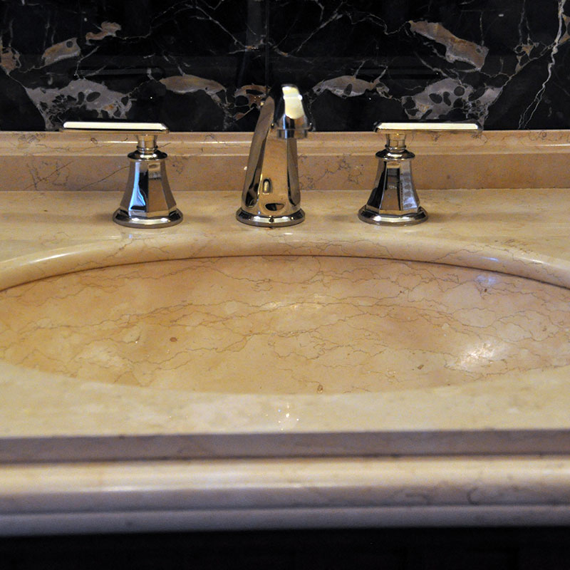 complements marmitaliani