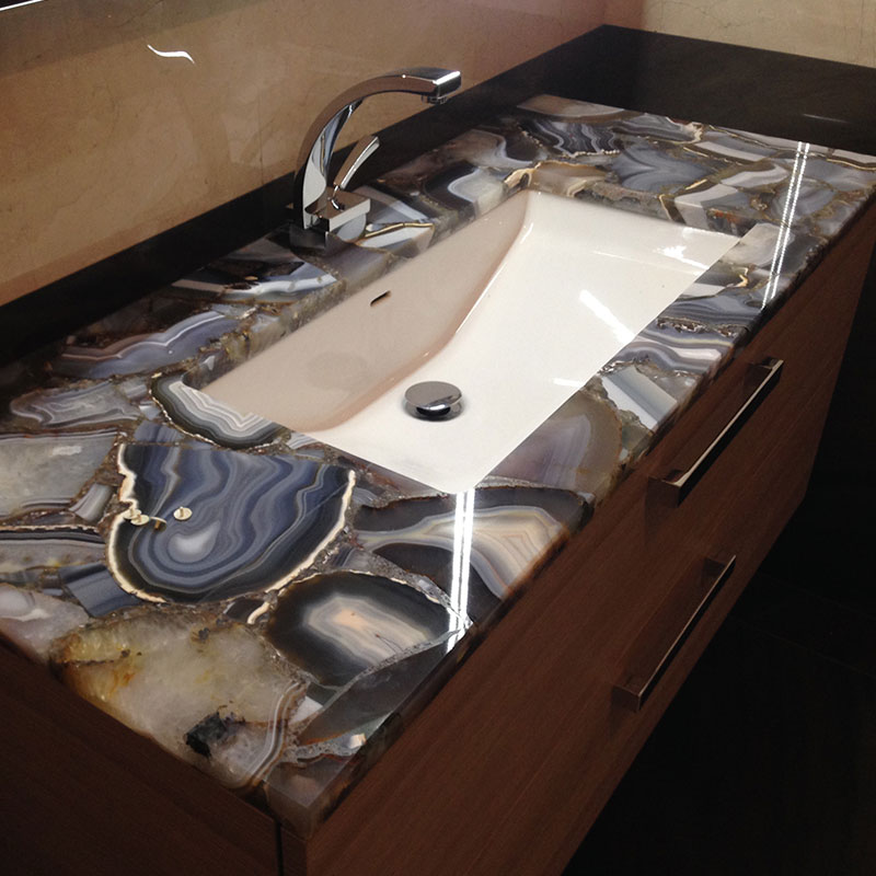 complements marmitaliani