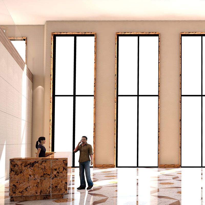 directional offices marmitaliani