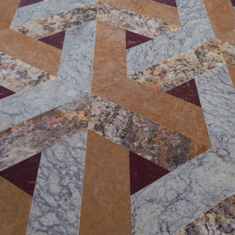 directional offices marmitaliani