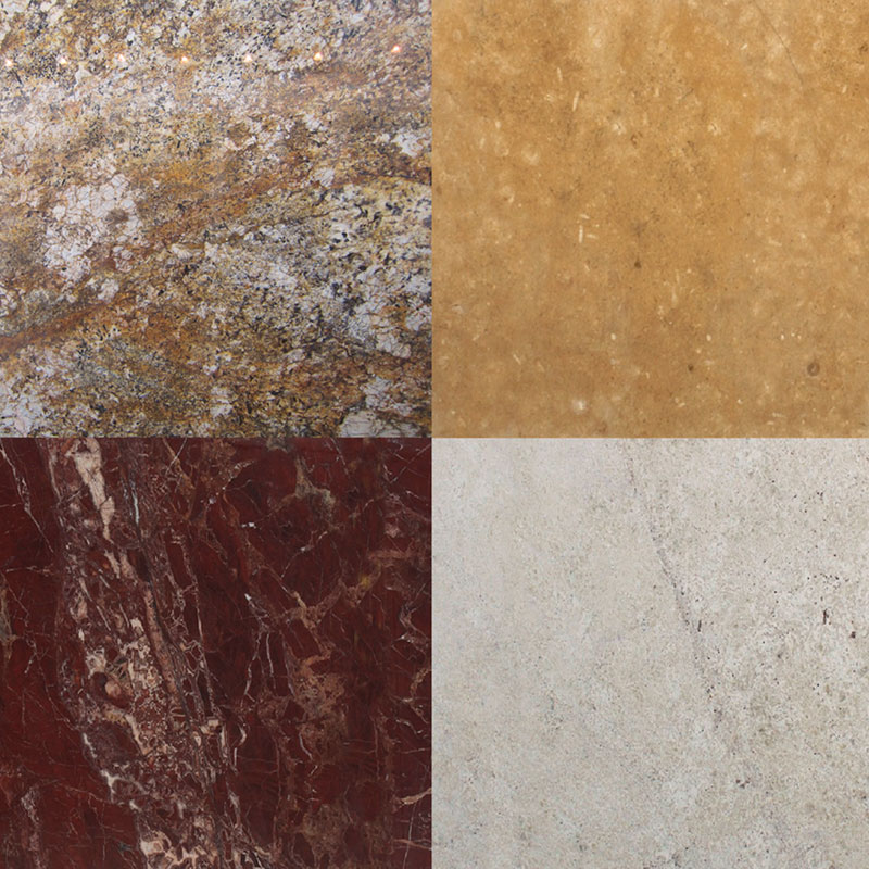 directional offices marmitaliani