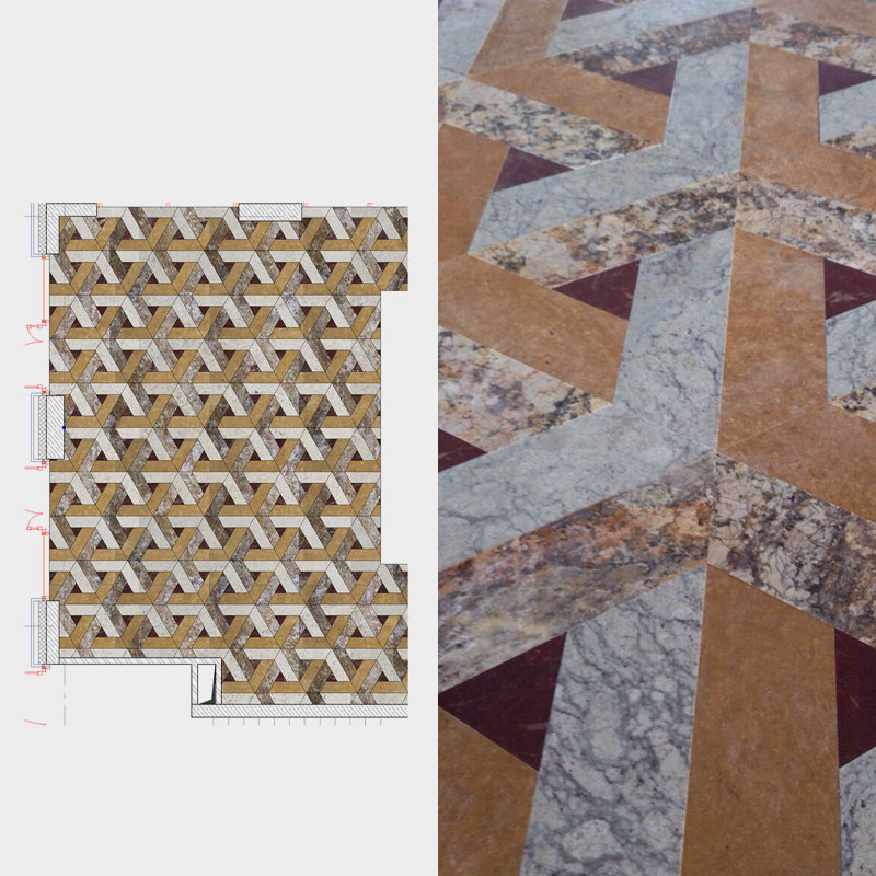 directional offices marmitaliani