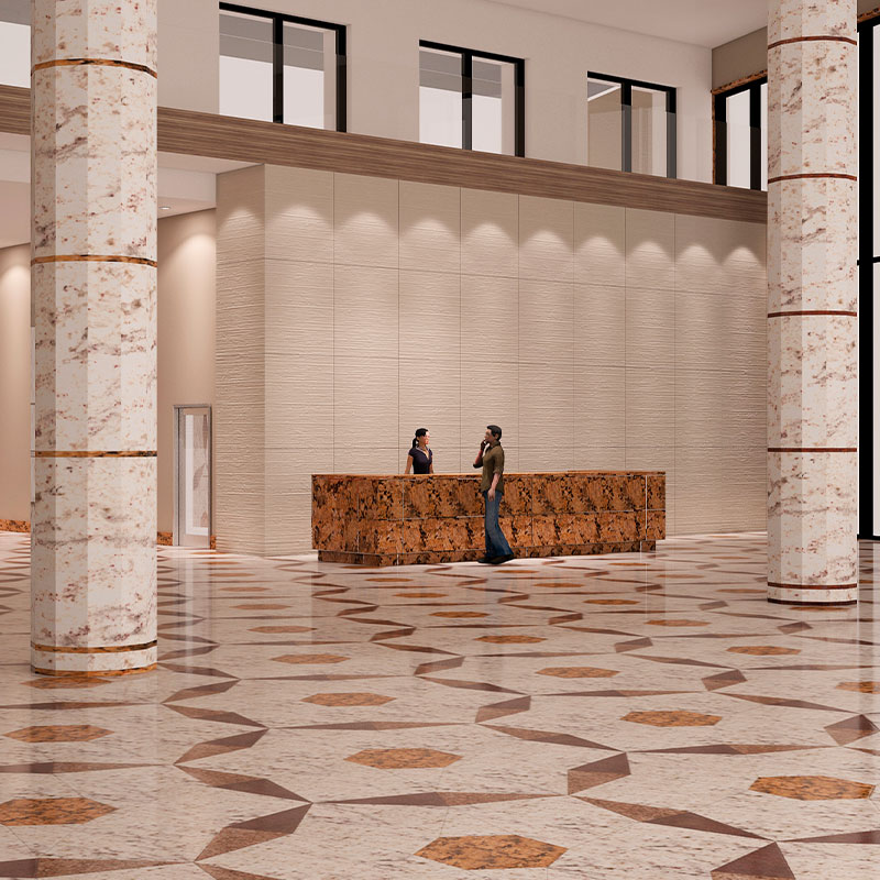 directional offices marmitaliani