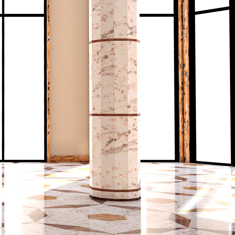 directional offices marmitaliani