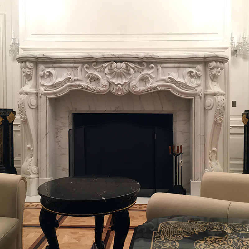 marmitaliani fireplace