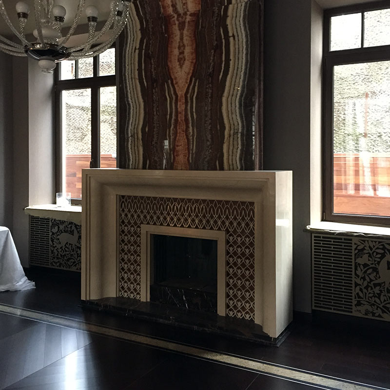 marmitaliani fireplace