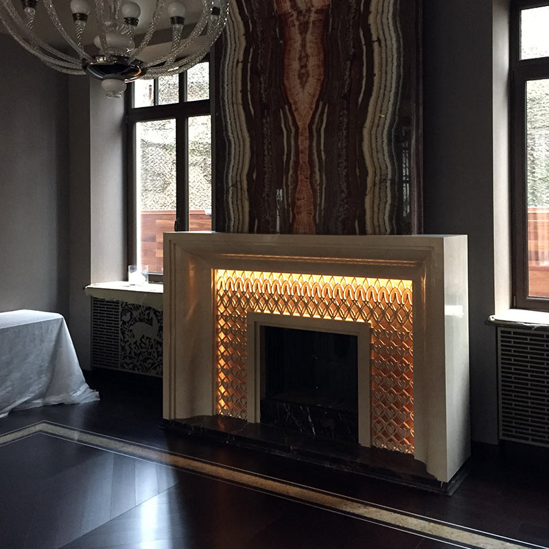 marmitaliani fireplace