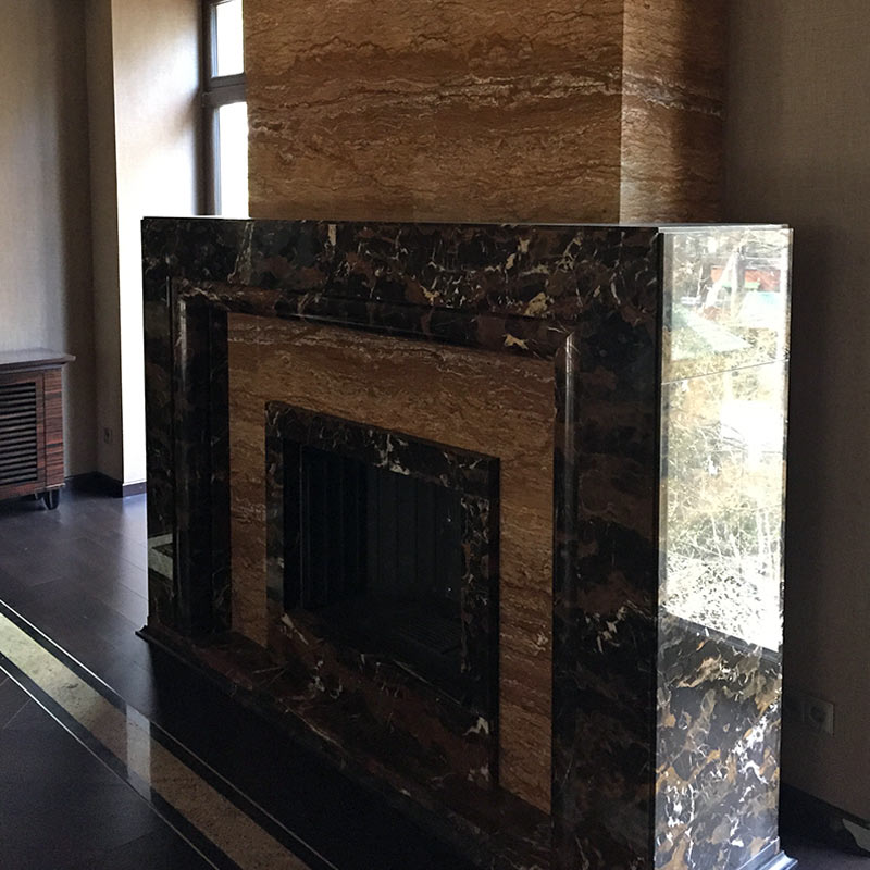 marmitaliani fireplace