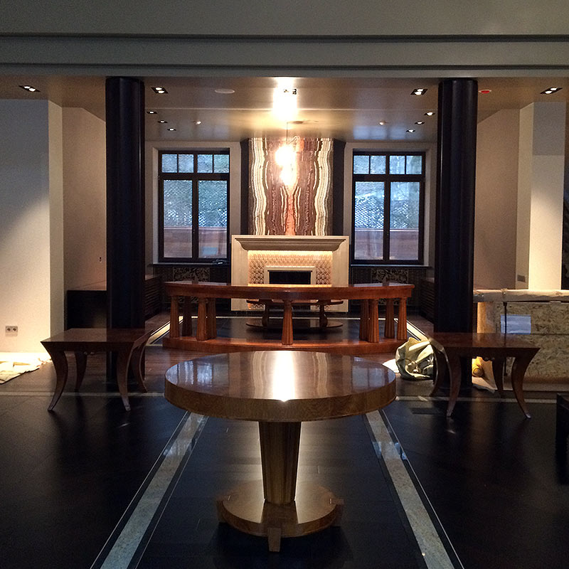 marmitaliani fireplace