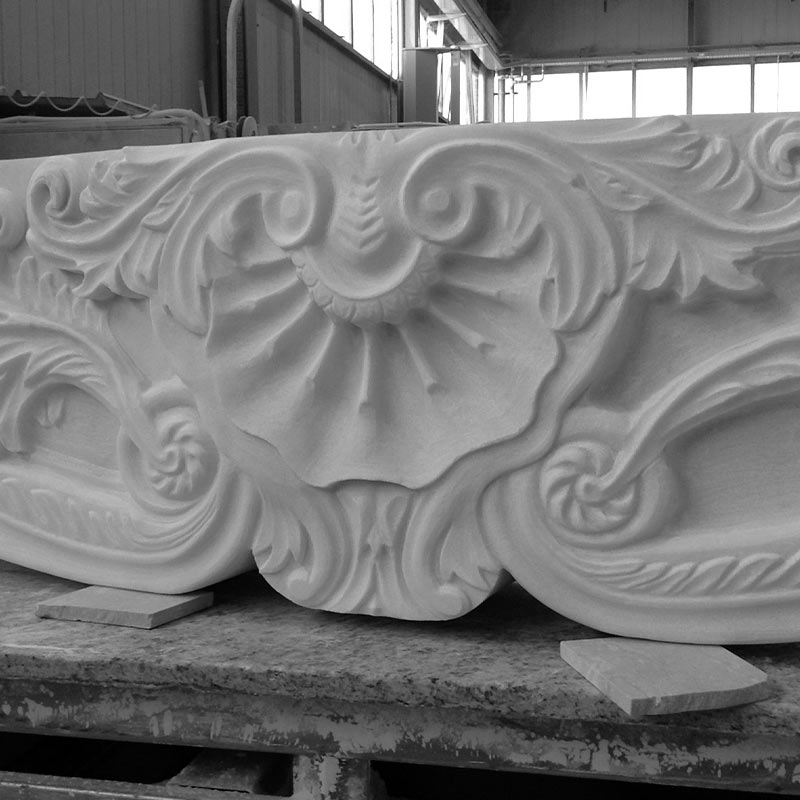 marmitaliani fireplace