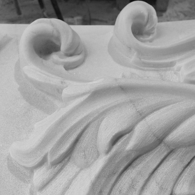 marmitaliani fireplace