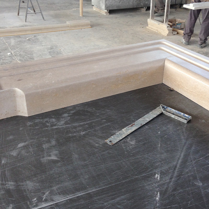 marmitaliani fireplace