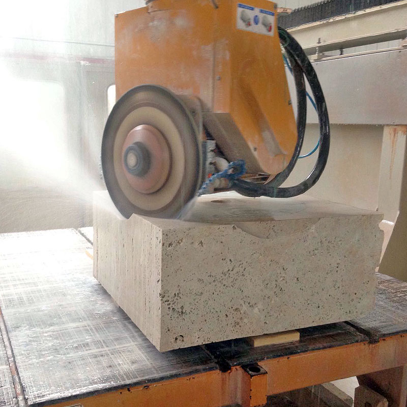 high precision tool marmitaliani