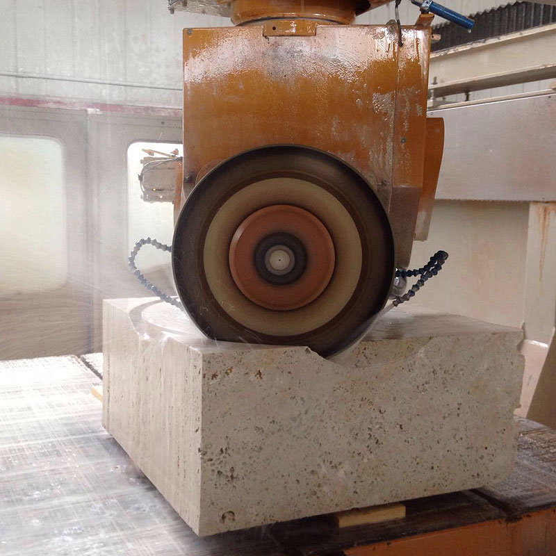 high precision tool marmitaliani