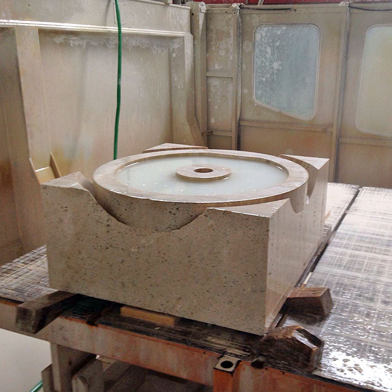 high precision tool marmitaliani