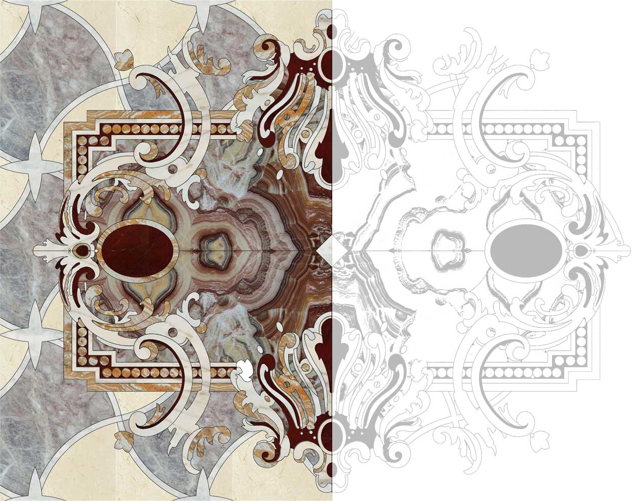 innovator by tradition marmitaliani innovator by tradition marmitaliani