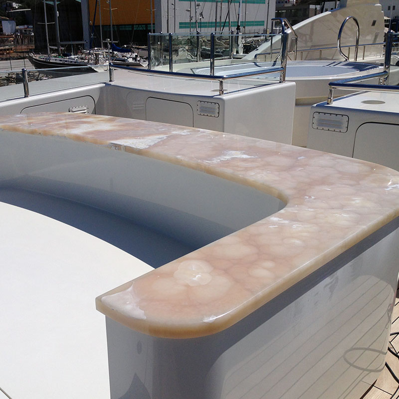 lounge area marmitaliani