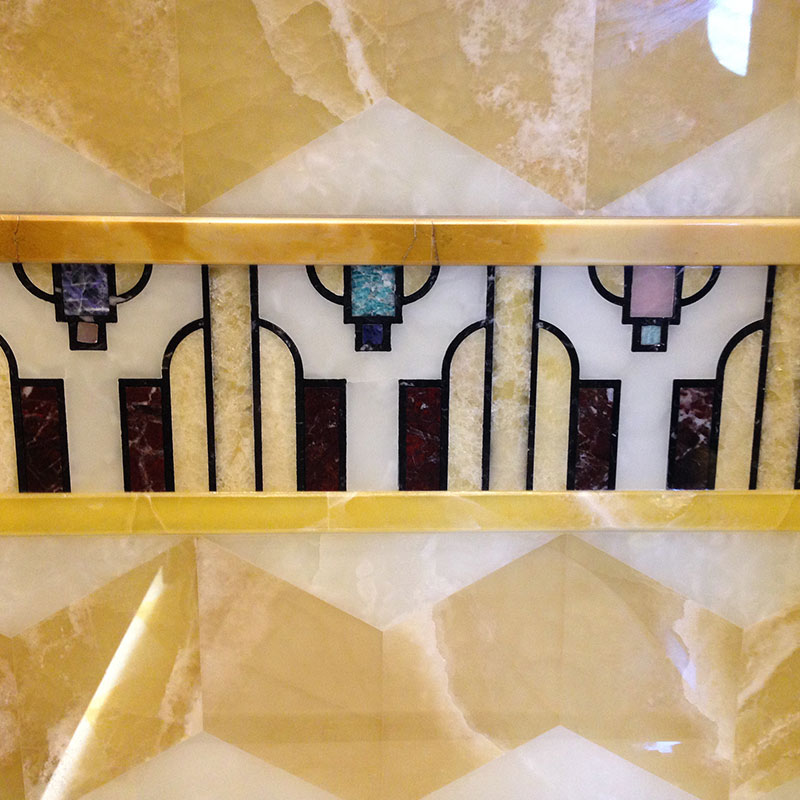 luxury bathroom marmitaliani