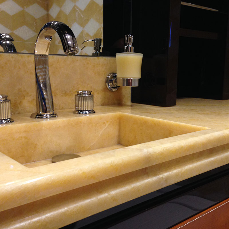 luxury bathroom marmitaliani