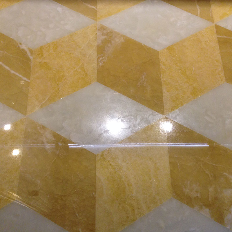 luxury bathroom marmitaliani