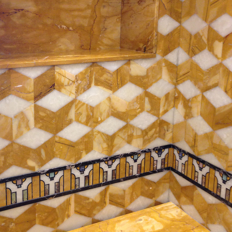 luxury bathroom marmitaliani