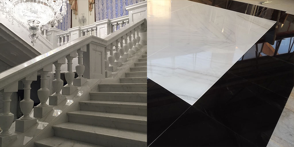 marmitaliani marmitaliani