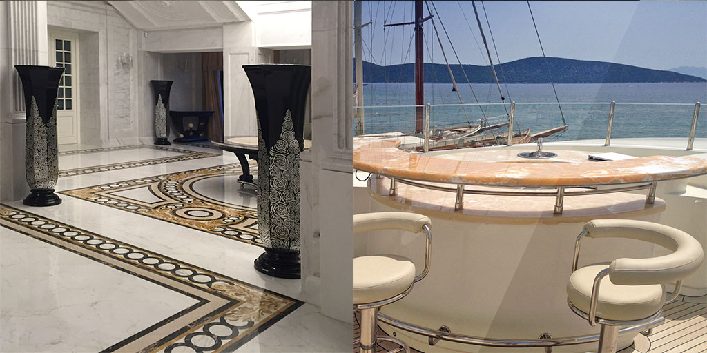 marmitaliani marmitaliani