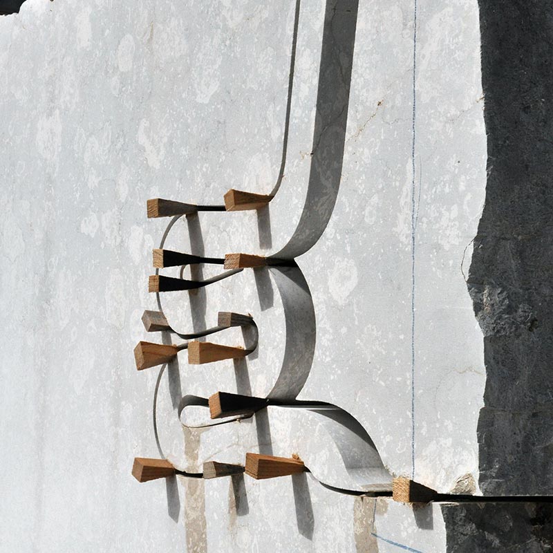 park bench marmitaliani