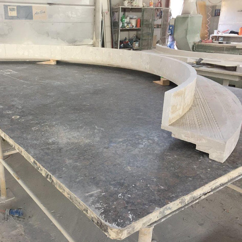 rose window marmitaliani