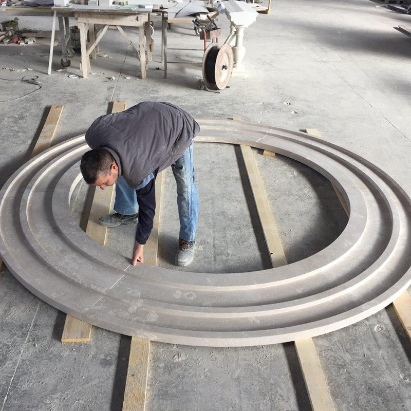 rose window marmitaliani