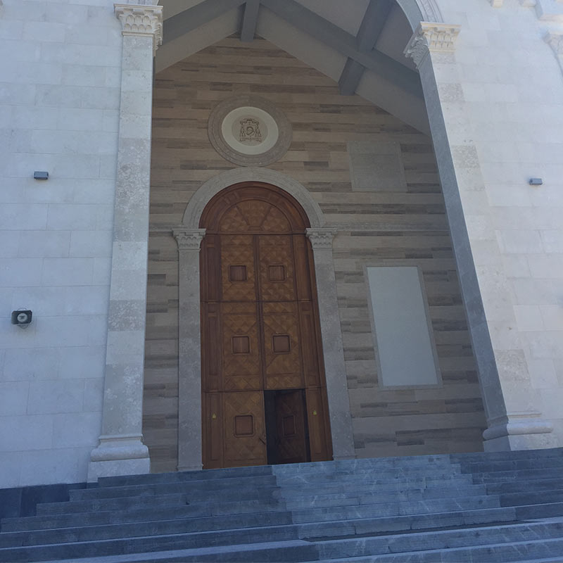 rose window marmitaliani