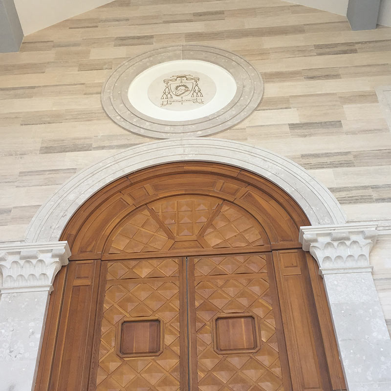 rose window marmitaliani